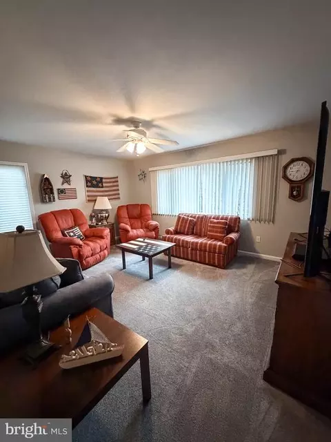 3300 Viola Way, Bumpass, VA 23024 photo 30