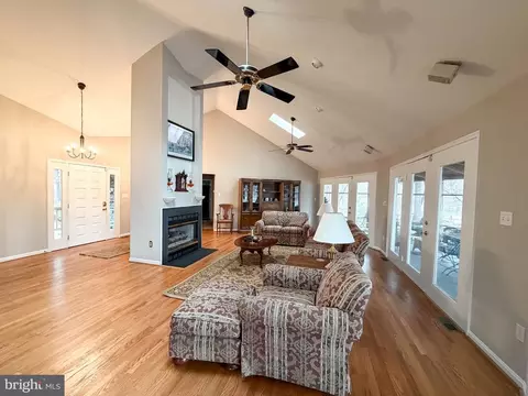3300 Viola Way, Bumpass, VA 23024 photo 20