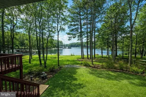 3300 Viola Way, Bumpass, VA 23024 photo 10