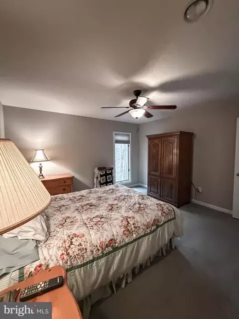3300 Viola Way, Bumpass, VA 23024 photo 23