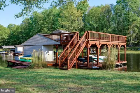 3300 Viola Way, Bumpass, VA 23024 photo 36