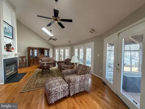 3300 Viola Way, Bumpass, VA 23024 photo 14