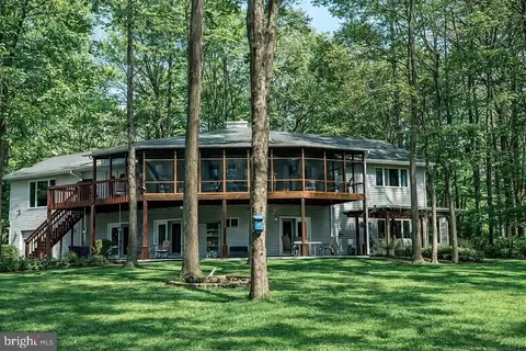 3300 Viola Way, Bumpass, VA 23024 photo 2
