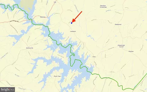 Assigned On Request, Bumpass, VA 23024 photo 3