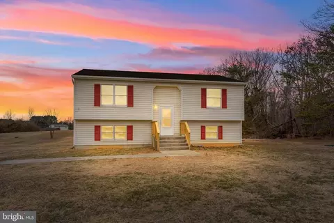 7716 Curtis Ln, Spotsylvania, VA 22551