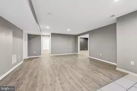 6101 Black Oak Ct, Fredericksburg, VA 22407