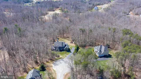 12500 Wye Oaks Ln, Fredericksburg, VA 22407