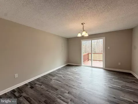 4313 Shepherds Rd, Partlow, VA 22534 photo 8