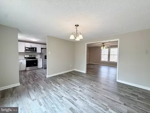 4313 Shepherds Rd, Partlow, VA 22534 photo 9