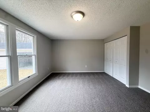 4313 Shepherds Rd, Partlow, VA 22534 photo 11