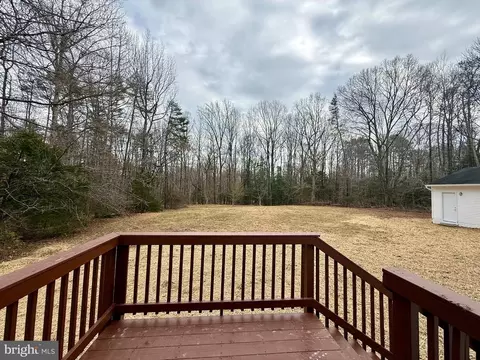 4313 Shepherds Rd, Partlow, VA 22534 photo 20