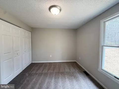 4313 Shepherds Rd, Partlow, VA 22534 photo 15
