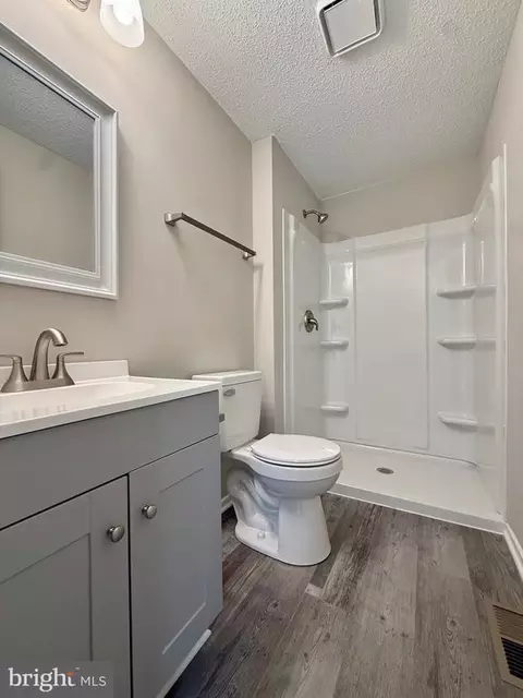 4313 Shepherds Rd, Partlow, VA 22534 photo 13