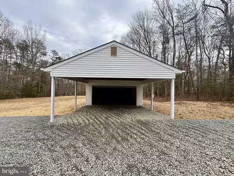 4313 Shepherds Rd, Partlow, VA 22534 photo 22