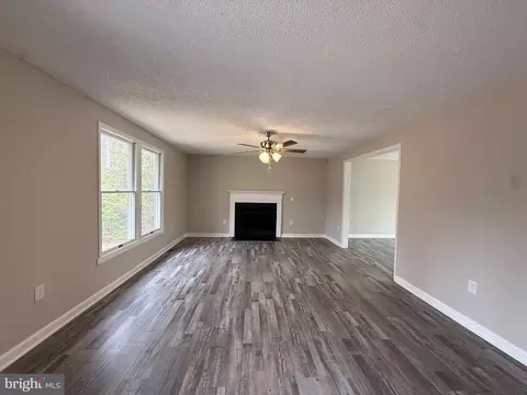 4313 Shepherds Rd, Partlow, VA 22534 photo 4
