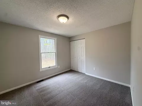 4313 Shepherds Rd, Partlow, VA 22534 photo 18