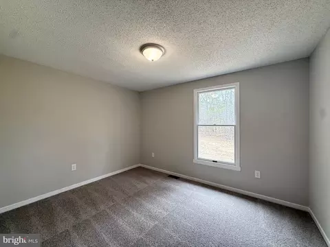 4313 Shepherds Rd, Partlow, VA 22534 photo 14