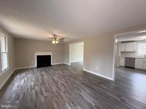 4313 Shepherds Rd, Partlow, VA 22534 photo 3