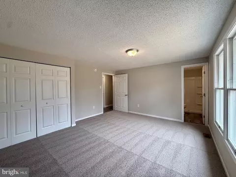 4313 Shepherds Rd, Partlow, VA 22534 photo 12