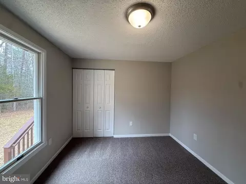4313 Shepherds Rd, Partlow, VA 22534 photo 19