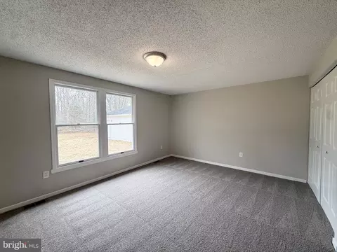 4313 Shepherds Rd, Partlow, VA 22534 photo 10
