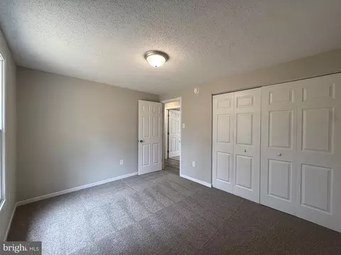 4313 Shepherds Rd, Partlow, VA 22534 photo 16