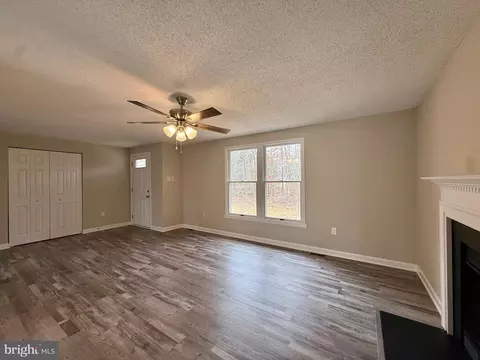 4313 Shepherds Rd, Partlow, VA 22534 photo 5