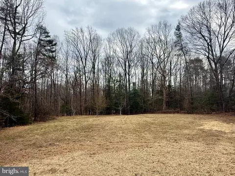 4313 Shepherds Rd, Partlow, VA 22534 photo 21