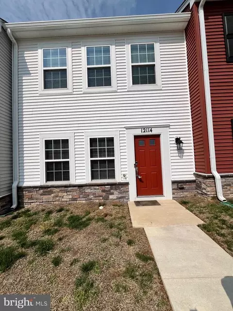 12114 Bowling Farm Ct, Fredericksburg, VA 22407