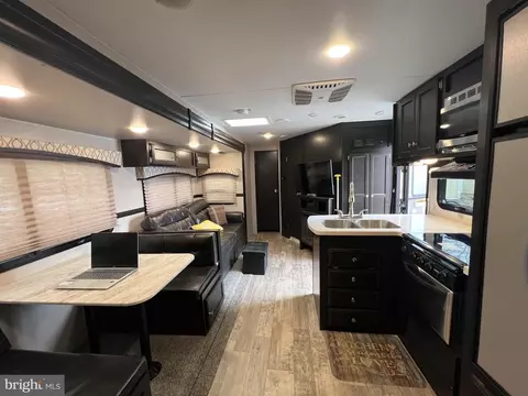 Indian Acres Glen 12 Lot 90, Spotsylvania, VA 22553