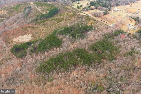 5190 Dickerson Rd, Partlow, VA 22534 photo 2