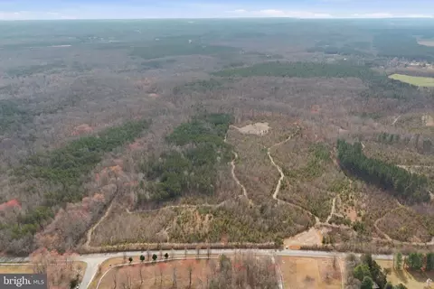 5190 Dickerson Rd, Partlow, VA 22534 photo 11