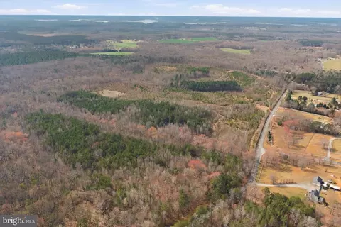 5190 Dickerson Rd, Partlow, VA 22534 photo 9