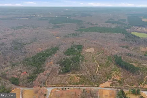 5190 Dickerson Rd, Partlow, VA 22534 photo 12