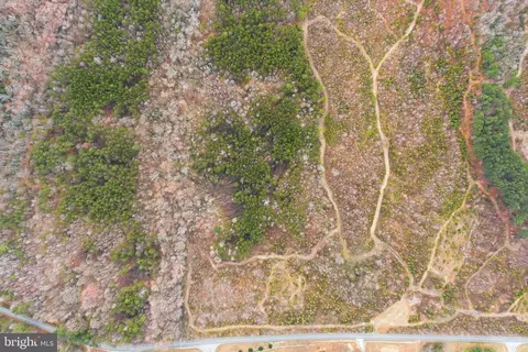 5190 Dickerson Rd, Partlow, VA 22534 photo 3