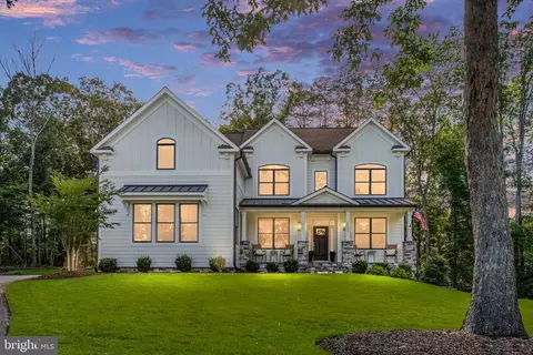 11302 Radcliff Ter, Spotsylvania, VA 22551