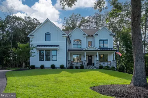 11302 Radcliff Ter, Spotsylvania, VA 22551