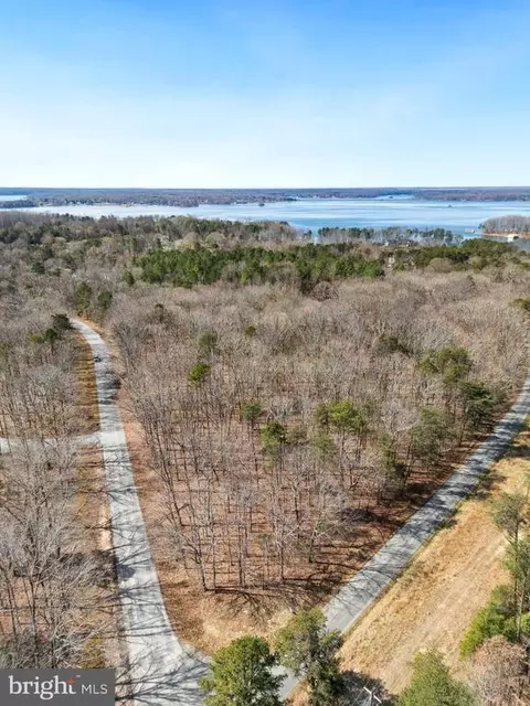 Lucks Rd And Lake Forest, Bumpass, VA 23024