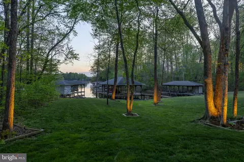 6808 John Taylor Ln, Orange, VA 22960