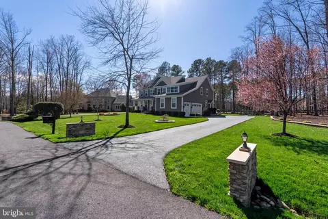 10502 Turning Leaf Ln, Spotsylvania, VA 22551