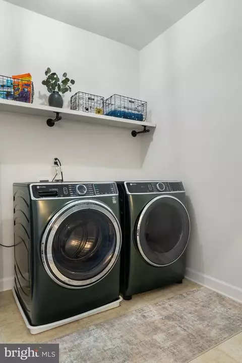 10419 Aspen Highlands Dr, Spotsylvania, VA 22553