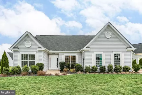 11505 Osprey Trl, Spotsylvania, VA 22551