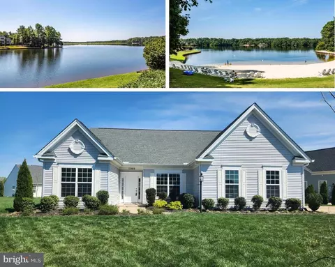 11505 Osprey Trl, Spotsylvania, VA 22551