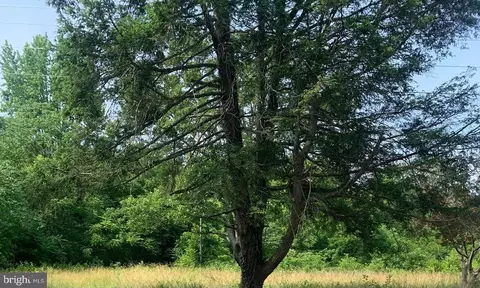 11900 Post Oak Rd, Spotsylvania, VA 22551