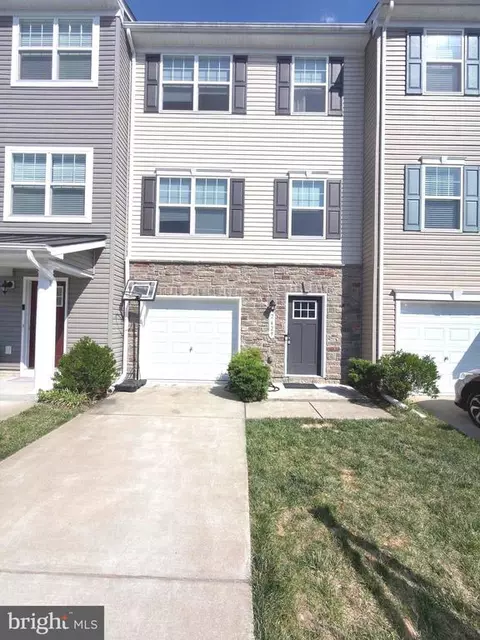 2429 Drake Ln, Fredericksburg, VA 22408