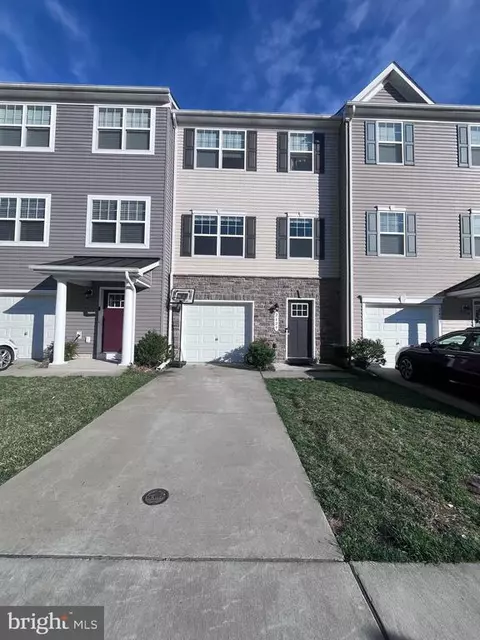 2429 Drake Ln, Fredericksburg, VA 22408