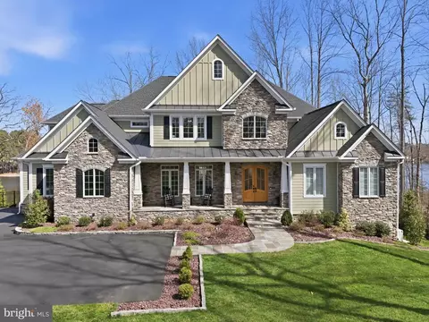 11215 Preswick Ln, Spotsylvania, VA 22551