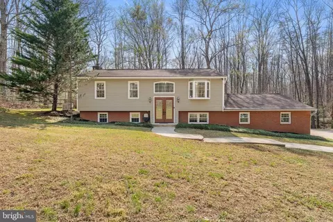13404 Misty Way, Fredericksburg, VA 22407