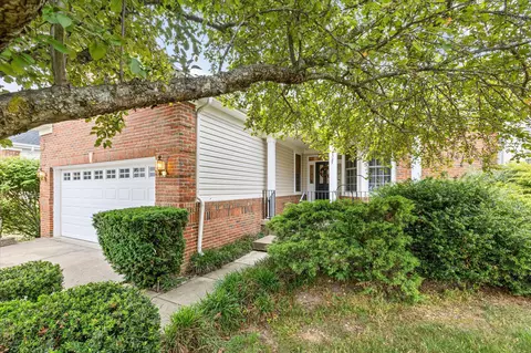 5327 W Philippi Pl W, Fredericksburg, VA 22407
