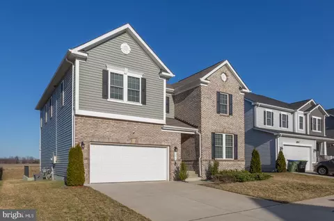 10413 Spotswood Dr, Fredericksburg, VA 22408